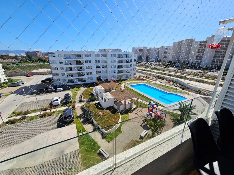 Clic para ver la Ficha