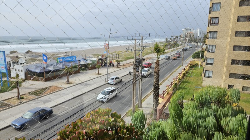 Clic para ver la Ficha